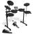 ALESIS DM7X Kit (снято с производства)